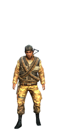 Saul Sukarno.png